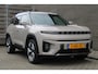 KGM Torres EVX Titanium 73.4 kWh Automaat, TomTom Navigatie, Cruise/Climate control, 360 Camera, Keyless Entry/Start, Dodehoek detectie