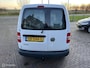 Volkswagen Caddy Bestel 1.6 TDI MARGE