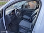 Volkswagen Caddy Bestel 1.6 TDI MARGE
