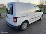 Volkswagen Caddy Bestel 1.6 TDI MARGE