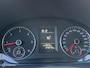 Volkswagen Caddy Bestel 1.6 TDI MARGE