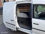Volkswagen Caddy Bestel 1.6 TDI MARGE