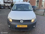 Volkswagen Caddy Bestel 1.6 TDI MARGE