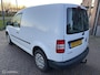 Volkswagen Caddy Bestel 1.6 TDI MARGE