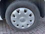 Volkswagen Caddy Bestel 1.6 TDI MARGE