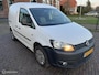 Volkswagen Caddy Bestel 1.6 TDI MARGE