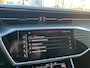 Audi RS6 Avant TFSI Quattro|Pano|Keramisch|B&O|4wiel-besturing|Head-Up|ACC|Memory|360Camera|Carplay|600PK