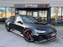 Audi RS6 Avant TFSI Quattro|Pano|Keramisch|B&O|4wiel-besturing|Head-Up|ACC|Memory|360Camera|Carplay|600PK