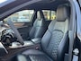 Audi RS6 Avant TFSI Quattro|Pano|Keramisch|B&O|4wiel-besturing|Head-Up|ACC|Memory|360Camera|Carplay|600PK
