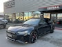 Audi RS6 Avant TFSI Quattro|Pano|Keramisch|B&O|4wiel-besturing|Head-Up|ACC|Memory|360Camera|Carplay|600PK
