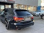Audi RS6 Avant TFSI Quattro|Pano|Keramisch|B&O|4wiel-besturing|Head-Up|ACC|Memory|360Camera|Carplay|600PK