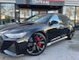 Audi RS6 Avant TFSI Quattro|Pano|Keramisch|B&O|4wiel-besturing|Head-Up|ACC|Memory|360Camera|Carplay|600PK
