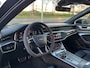 Audi RS6 Avant TFSI Quattro|Pano|Keramisch|B&O|4wiel-besturing|Head-Up|ACC|Memory|360Camera|Carplay|600PK