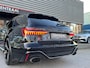 Audi RS6 Avant TFSI Quattro|Pano|Keramisch|B&O|4wiel-besturing|Head-Up|ACC|Memory|360Camera|Carplay|600PK