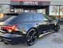 Audi RS6 Avant TFSI Quattro|Pano|Keramisch|B&O|4wiel-besturing|Head-Up|ACC|Memory|360Camera|Carplay|600PK