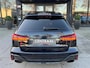 Audi RS6 Avant TFSI Quattro|Pano|Keramisch|B&O|4wiel-besturing|Head-Up|ACC|Memory|360Camera|Carplay|600PK