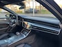 Audi RS6 Avant TFSI Quattro|Pano|Keramisch|B&O|4wiel-besturing|Head-Up|ACC|Memory|360Camera|Carplay|600PK