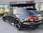 Audi RS6 Avant TFSI Quattro|Pano|Keramisch|B&O|4wiel-besturing|Head-Up|ACC|Memory|360Camera|Carplay|600PK