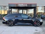 Audi RS6 Avant TFSI Quattro|Pano|Keramisch|B&O|4wiel-besturing|Head-Up|ACC|Memory|360Camera|Carplay|600PK