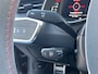 Audi RS6 Avant TFSI Quattro|Pano|Keramisch|B&O|4wiel-besturing|Head-Up|ACC|Memory|360Camera|Carplay|600PK