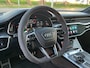 Audi RS6 Avant TFSI Quattro|Pano|Keramisch|B&O|4wiel-besturing|Head-Up|ACC|Memory|360Camera|Carplay|600PK
