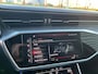 Audi RS6 Avant TFSI Quattro|Pano|Keramisch|B&O|4wiel-besturing|Head-Up|ACC|Memory|360Camera|Carplay|600PK