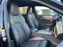 Audi RS6 Avant TFSI Quattro|Pano|Keramisch|B&O|4wiel-besturing|Head-Up|ACC|Memory|360Camera|Carplay|600PK