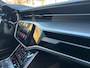 Audi RS6 Avant TFSI Quattro|Pano|Keramisch|B&O|4wiel-besturing|Head-Up|ACC|Memory|360Camera|Carplay|600PK