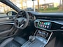 Audi RS6 Avant TFSI Quattro|Pano|Keramisch|B&O|4wiel-besturing|Head-Up|ACC|Memory|360Camera|Carplay|600PK