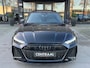Audi RS6 Avant TFSI Quattro|Pano|Keramisch|B&O|4wiel-besturing|Head-Up|ACC|Memory|360Camera|Carplay|600PK