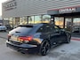Audi RS6 Avant TFSI Quattro|Pano|Keramisch|B&O|4wiel-besturing|Head-Up|ACC|Memory|360Camera|Carplay|600PK