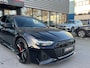 Audi RS6 Avant TFSI Quattro|Pano|Keramisch|B&O|4wiel-besturing|Head-Up|ACC|Memory|360Camera|Carplay|600PK
