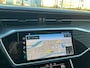 Audi RS6 Avant TFSI Quattro|Pano|Keramisch|B&O|4wiel-besturing|Head-Up|ACC|Memory|360Camera|Carplay|600PK