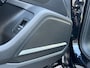 Audi RS6 Avant TFSI Quattro|Pano|Keramisch|B&O|4wiel-besturing|Head-Up|ACC|Memory|360Camera|Carplay|600PK