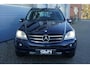 Mercedes-Benz ML-klasse ML 350 4MATIC | AIRMATIC | CarPlay | Nieuwe ketting | Topstaat