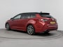 Toyota Corolla Touring Sports 2.0 Hybrid Executive | Dodehoek bewaking | schuifkanteldak | JBL sound |