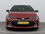 Toyota Corolla Touring Sports 2.0 Hybrid Executive | Dodehoek bewaking | schuifkanteldak | JBL sound |