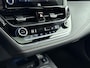 Toyota Corolla Touring Sports 2.0 Hybrid Executive | Dodehoek bewaking | schuifkanteldak | JBL sound |