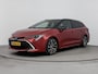 Toyota Corolla Touring Sports 2.0 Hybrid Executive | Dodehoek bewaking | schuifkanteldak | JBL sound |