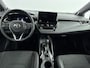 Toyota Corolla Touring Sports 2.0 Hybrid Executive | Dodehoek bewaking | schuifkanteldak | JBL sound |