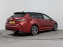 Toyota Corolla Touring Sports 2.0 Hybrid Executive | Dodehoek bewaking | schuifkanteldak | JBL sound |