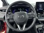 Toyota Corolla Touring Sports 2.0 Hybrid Executive | Dodehoek bewaking | schuifkanteldak | JBL sound |