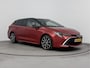 Toyota Corolla Touring Sports 2.0 Hybrid Executive | Dodehoek bewaking | schuifkanteldak | JBL sound |