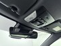 Toyota Corolla Touring Sports 2.0 Hybrid Executive | Dodehoek bewaking | schuifkanteldak | JBL sound |