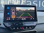 Volkswagen ID.3 Pro Business 58 kWh 204pk Panoramadak Matrix Led Camera
