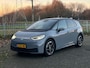 Volkswagen ID.3 Pro Business 58 kWh 204pk Panoramadak Matrix Led Camera