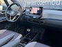 Volkswagen ID.3 Pro Business 58 kWh 204pk Panoramadak Matrix Led Camera