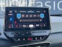 Volkswagen ID.3 Pro Business 58 kWh 204pk Panoramadak Matrix Led Camera