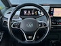 Volkswagen ID.3 Pro Business 58 kWh 204pk Panoramadak Matrix Led Camera