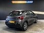 Citroën C3 1.2 PureTech C-Series|CRUISE|NAVI|CARPLAY|BLUETOOTH|16INCH|